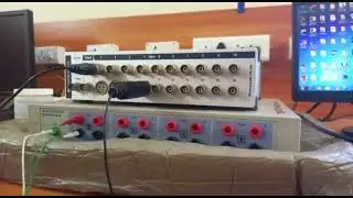 ELECTROENCEPHALO GRAM || EEG || BIOMEDICAL EQUIPMENT