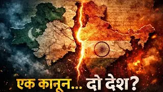 Indian Independence Act 1947 | एक कानून जिसने भारत को बदल दिया
