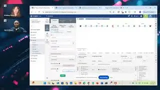 Verify Encrypted Paths for HIPAA Compliance [Demo]