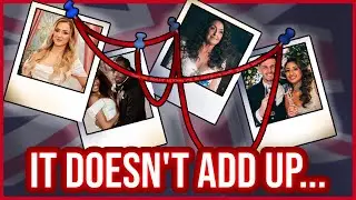 SARAH AND DEAN & IT'S KICKING OFF FOR STEVEN AND NELLY- UK AUSSIES REACT TO MAFS UK 2025-S10-Ep 9