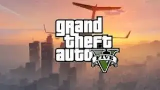 ROADSIDE RESEARCH DONE NOW GTA ONLINE || INDIA || COMEBACK||