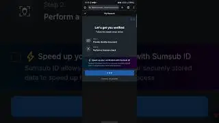 Free $100 Bonus on Darkex! How I Claimed Free $100 on Darkex Exchange