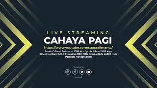 Agar Kita Husnul Khatimah - Pemateri: Ustadz Dr. Firanda Andirja. MA.,
