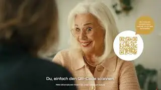 Die j&ouml; &auml;pp - Schritt f&uuml;r Schritt Anleitung