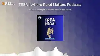 TIPS 101: Purchasing Made Personal for Texas Rural Schools