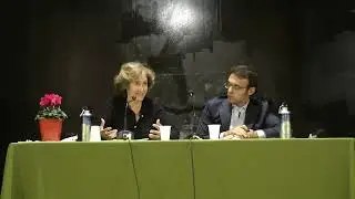 Cosa vuol dire volere il bene - Mariolina Ceriotti Migliarese