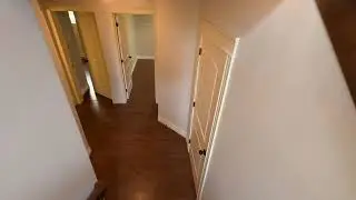 30 Whisperwood Drive - 3 bed - 1900$ - For Rent - Hub City Property Maintence