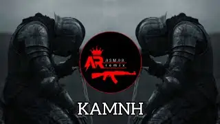 EMIN ft.Jony - камин (Taha OwlMan Remix) | اروع اغنية اجنبية حزينة بجانب المدفأ 