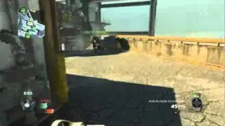 Awesome cod tomhawks