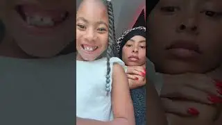 Alexis Skyy Live with Daughter — Shocking Confessions & Adorable Moments You Can’t Miss! 😱💖