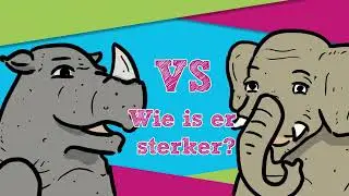 Grote BeestenBende Maand 2022 Tip 3