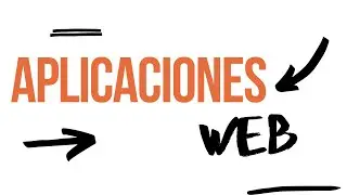 Extensiones del navegador para el trabajo
