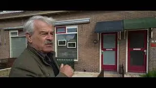 Den Helder in oorlogstijd