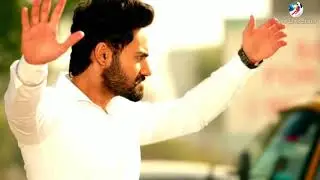 sunglasses  sunglasses Boys Attitude Status Video sunglasses  sunglasses  Whatsapp Status Video  su