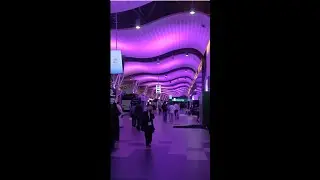 Perfect View printing and advertising Solutions Riyadh KSA