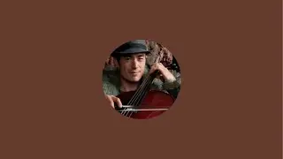 Cello Joe: Live at Lucid Winery Sacramento CA