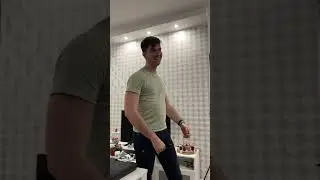 @SunnGaming &uacute;j g&eacute;pe meg&eacute;rkezett