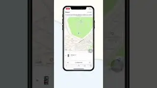 How to Track an iPhone Using Find My iPhone?