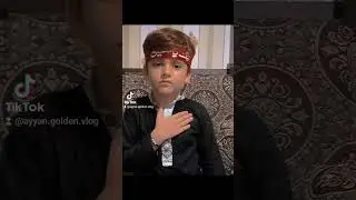 Muharram ul Haram 2024 has Come 🥹🥹