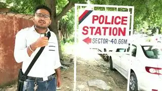 Swatch Bharat Abhiyan