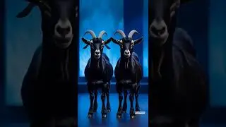 Kids Ameazing performance in AGT #agt #marvel #cuteanimals #avengers #superherogirl #fusion #ai