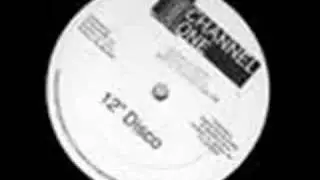 Jays & Ranking Trevor - Queen Majesty