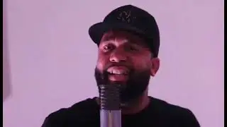 Snap - Curt McGurt x Lil Grody