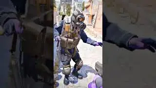 #CS2  #CounterStrike2  #CSGOtoCS2  #Valve  #FPSgames  #CS2Highlights  #CS2Clips #CS2Edit