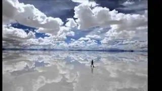BluSkay - Beyond The Sky (original mix) Out Now on Dirt Lies & Audio
