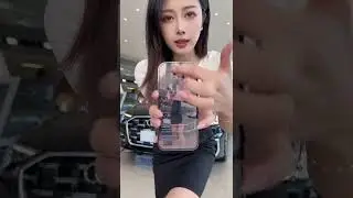 Audi Xinyang Live Stream Replay (August 28, 2025)