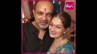 'मैं ज्यादा मैच्योर होती तो तलाक नहीं होता...' 15 साल बाद टूटी TV की फेमस जोड़ी