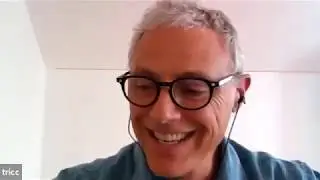 Tom Ricciardelli of SelecTech on PR Works Way Outside The Box Video Podcast