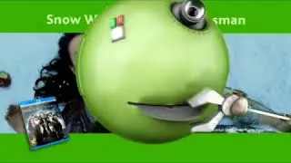CDON.COM 