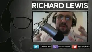 So You Want To Be An Esports Journalist...