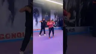 Gym in andheri west with fees - Tapout Fitness