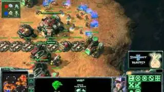 NAPS! : G12 : Schweden vs SachIchNet!