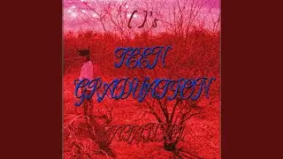 [TREES REMEMBER]