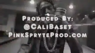 *Free* Famous Dex x MadeInTyo x Dice Soho Type Beat| I feel So High- Prod. @CaliBaset