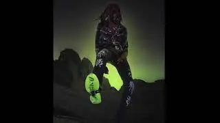 LANCEY FOUX TYPE BEAT &ldquo;CONQUER&rdquo; [PROD. SNYPES]