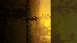 Red dead redemption 2 4k #rdr2 #rd2be #reddeadredemtion2 #good
