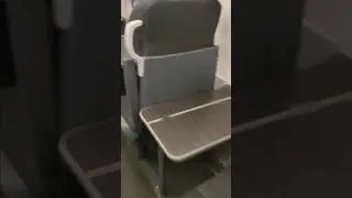 Gwr First Class [Class 800]