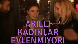 AYŞEGÜL YILDIZ İTATLISES’İN SÖZLERİNDEN SONRA İLK KEZ KONUŞTU