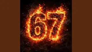 67 Bit Anthem