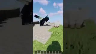 ✅ Minecraft Reality vs Realistic🔔 KODMIKO 🔔