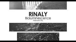 Rinaly - Bioluminescence