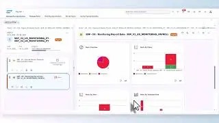 The Payroll Control Center: Manage Payroll Activities​ Solution