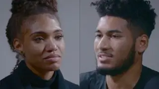 Hurt Bae Response