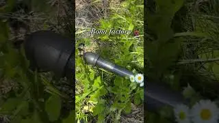 앞으로 나가는 행거에는 본드팩토리 브랜드 로고가 각인되어 나갑니다🌼자손 대대로 내려줄 수 있는 가장 튼튼한 행거💪#bondfactory #pipehanger