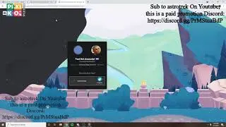 How To Make A Discord Twitch Follow Bot