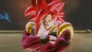 ssb rage quits on ss4